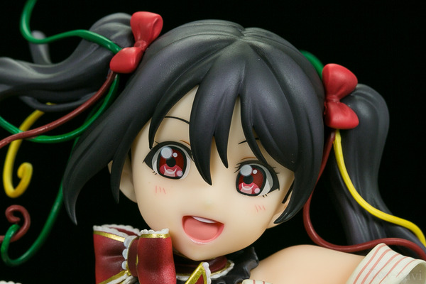 yazawa nico alter-23