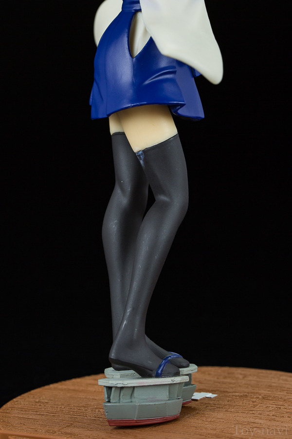 kagamisaki-39