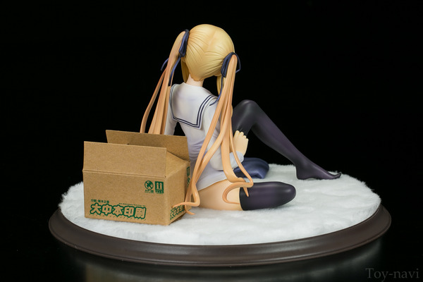 GSC saekano eriri-29