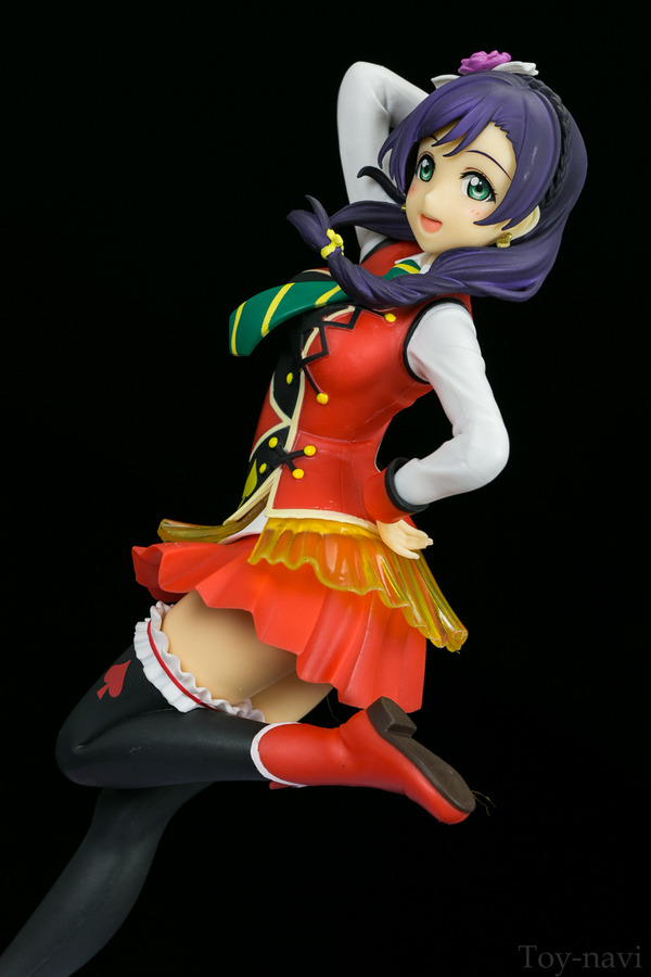 tojo zonomi sds-45