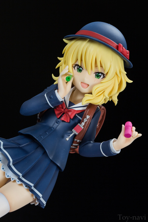 momoka-62