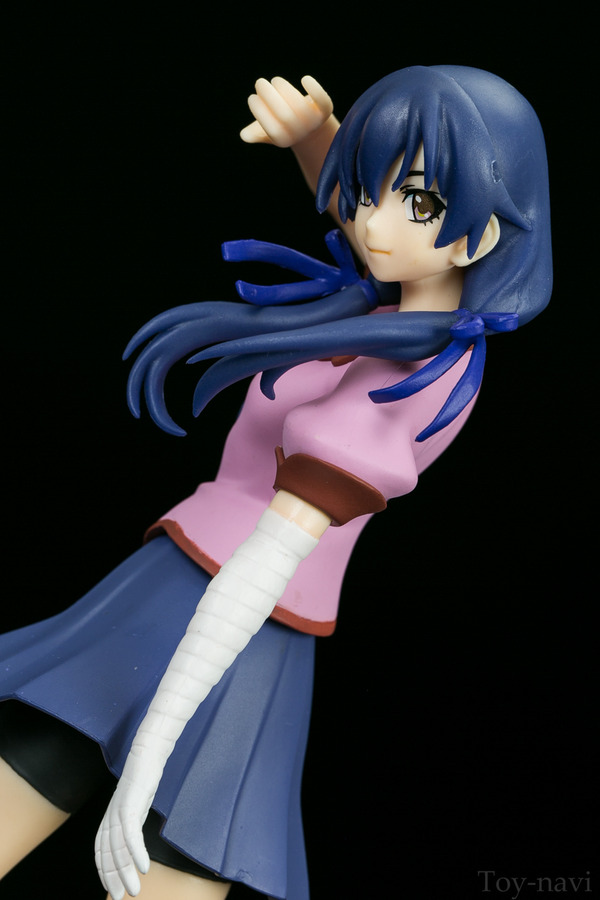 suruga sega-46