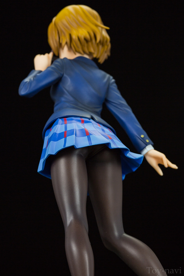 hnayo lovelive pana-66