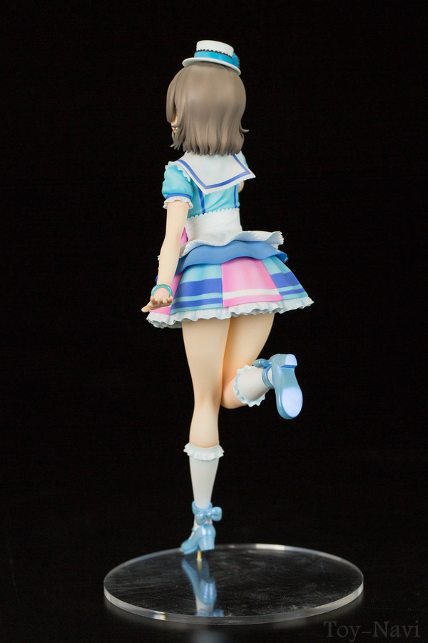 wave-4