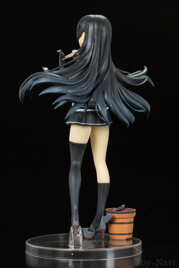isokaze-11