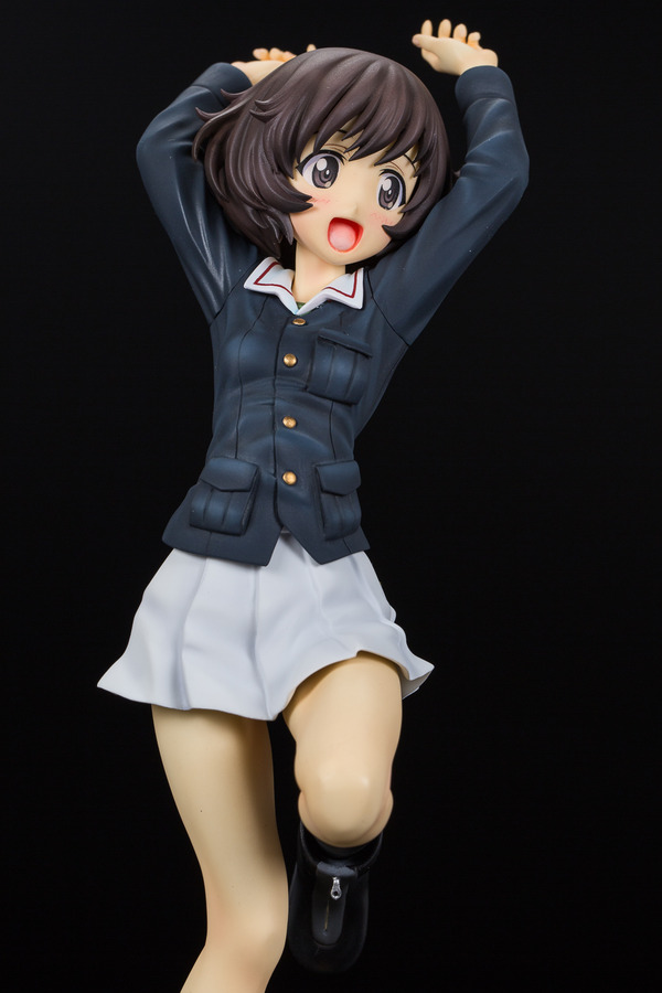 akiyama-24