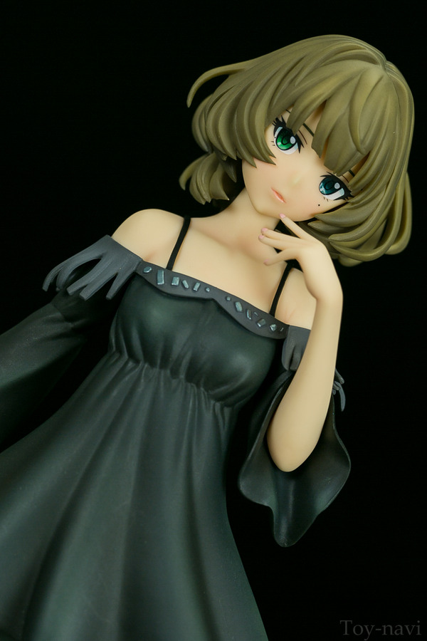 takagaki kaede-47