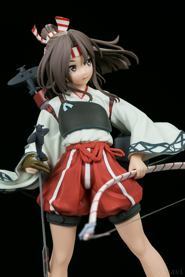 SPM kancore zuihou-61