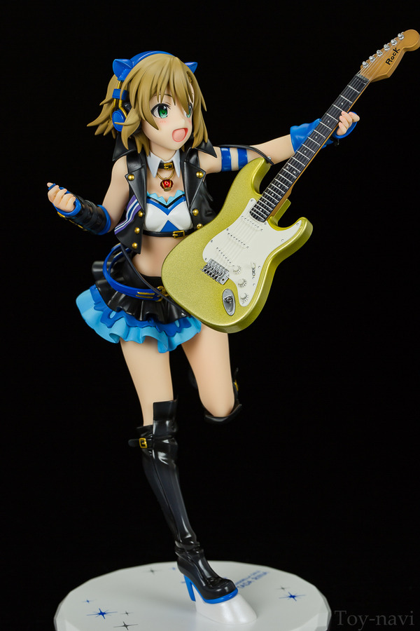 ALTER tada riina-102