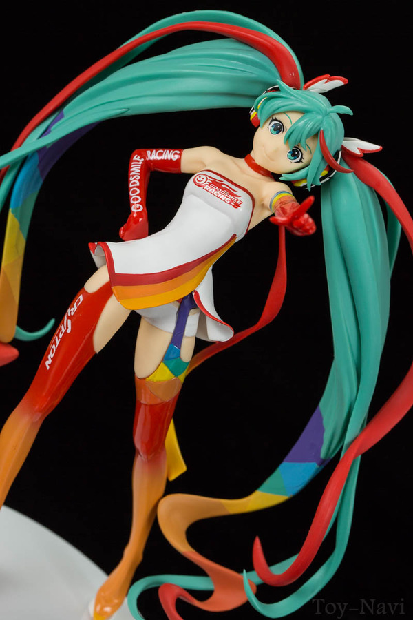 RacingMIKU-42