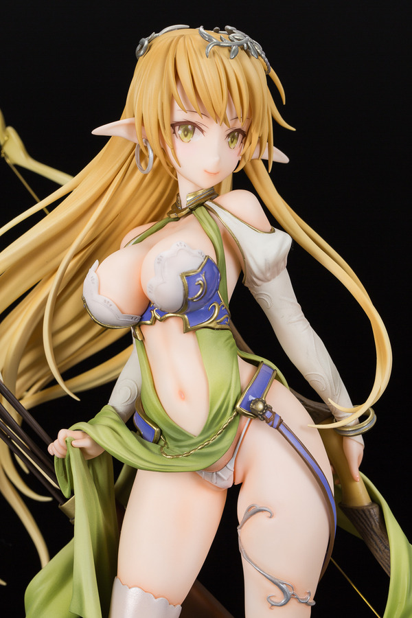 elf-21