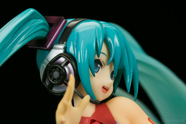 GSC miku idol-32
