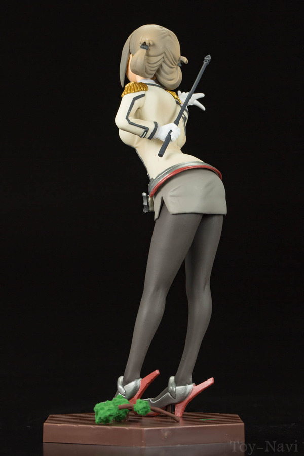 taito kancore katori-21
