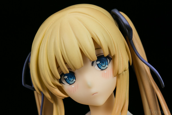 GSC saekano eriri-43