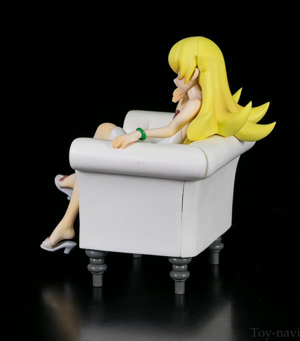 sinobu-10