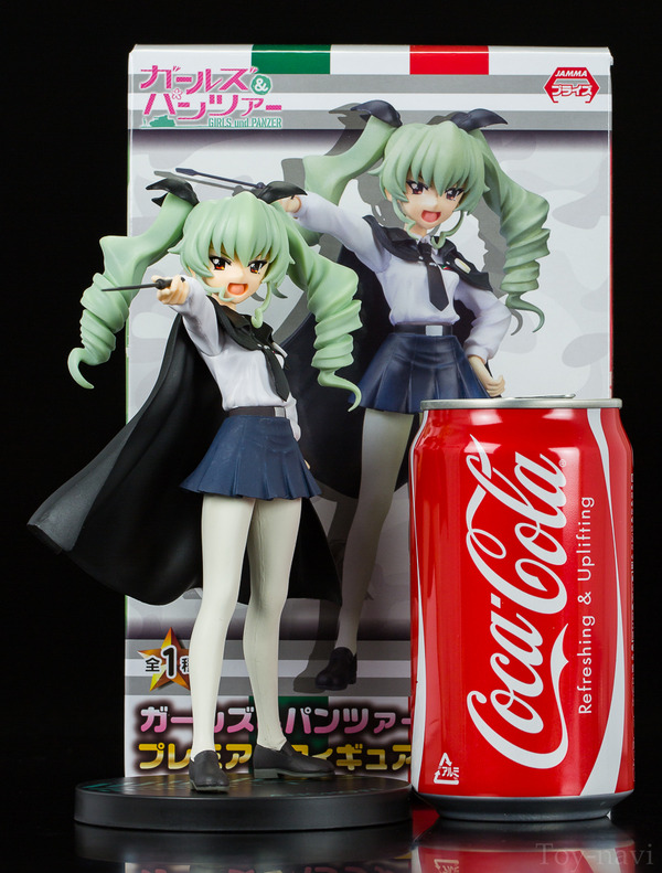 sega anchovy-9