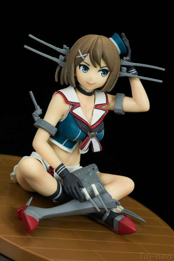 mayakaini-49