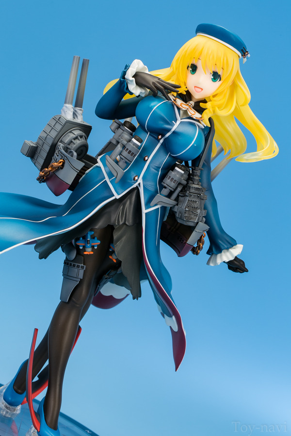 atago-78
