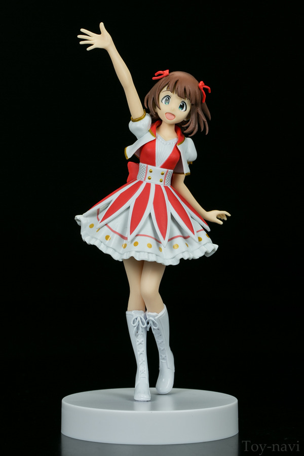 amami-8
