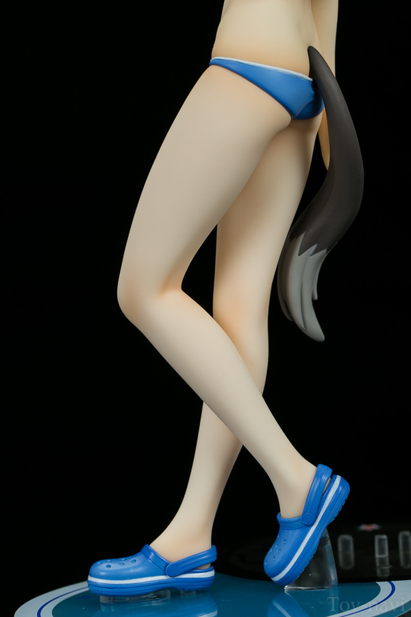 sutopan mizugi-59