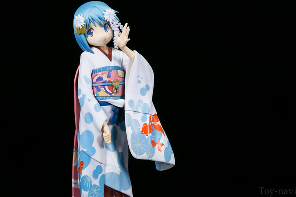 miki-52