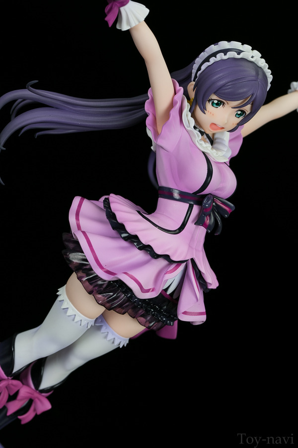 TOJO NOZOMI-78