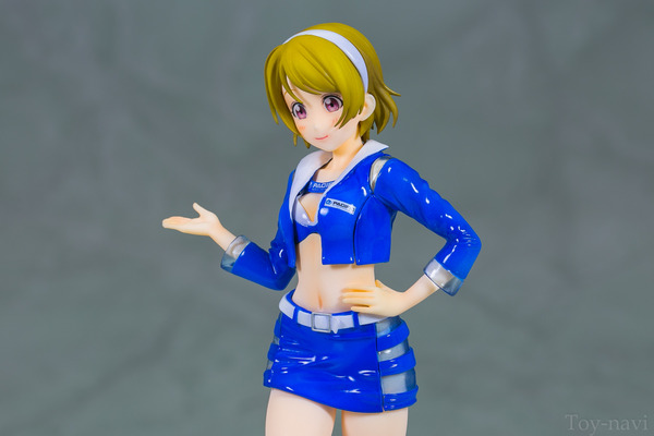 Lovelive-121