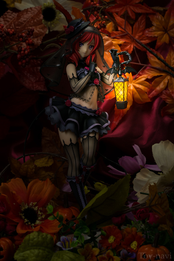alter maki nisikino-129