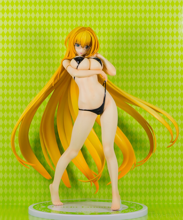 Tia-Yurunati-cu-10