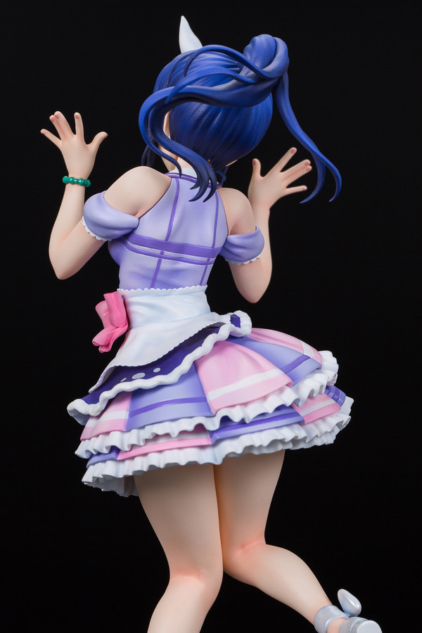 kanan-27