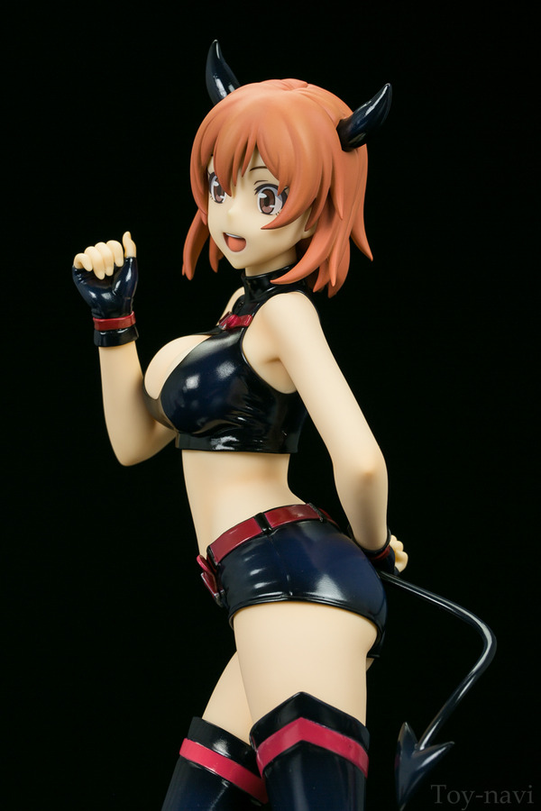 MXH yukigahama cos-60