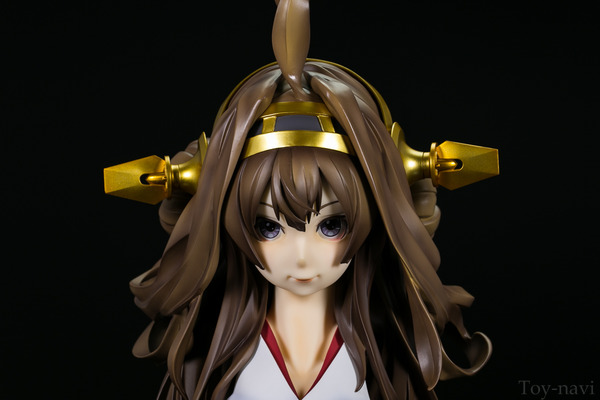 kongou-20