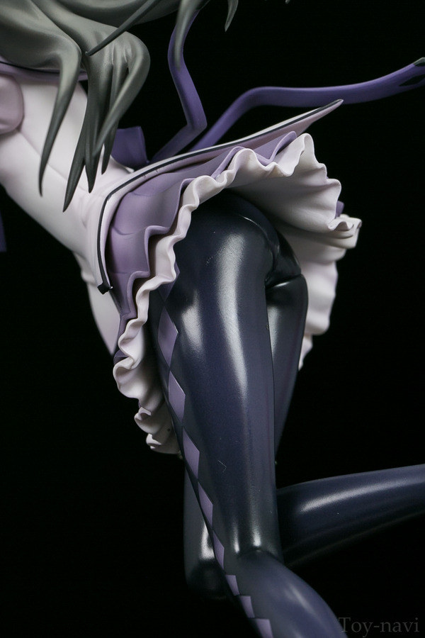 GSC akemihomura-70