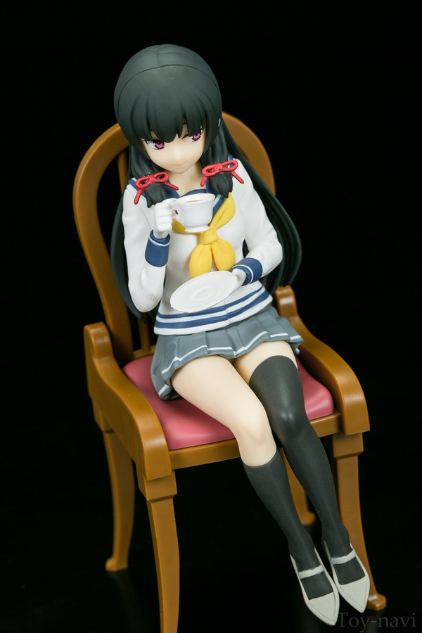 isokaze-60