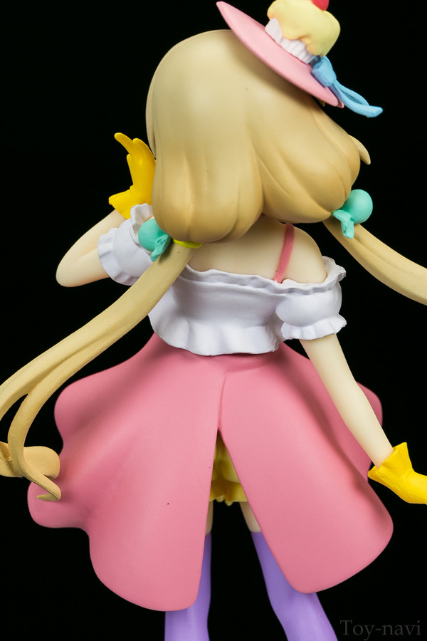 hutaba anzu-28