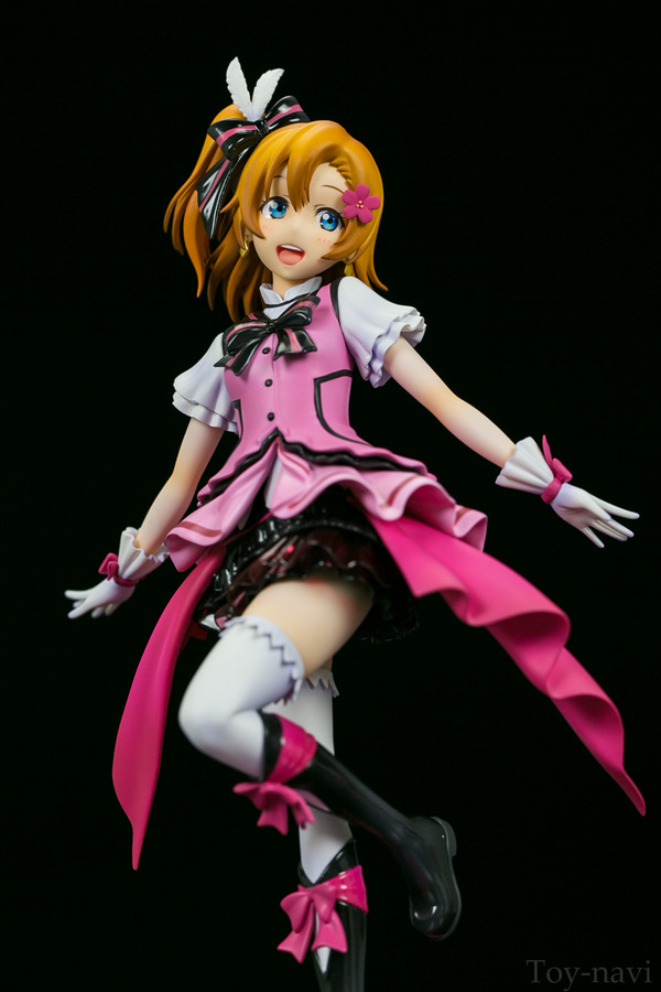 honoka kosaka-68