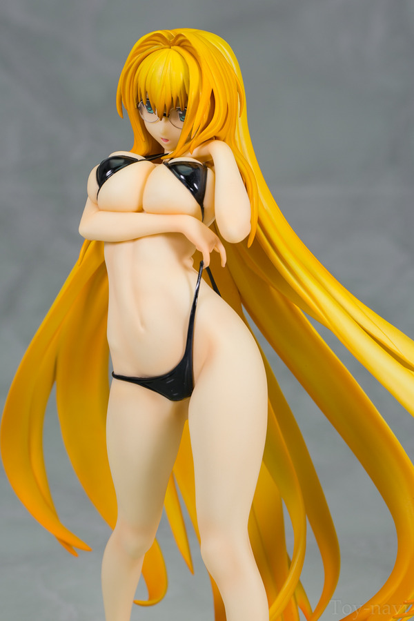 Tia-Yurunati-cu-28