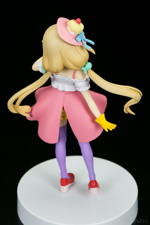 hutaba anzu-48