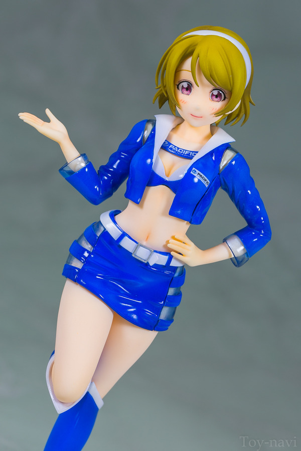 Lovelive-118