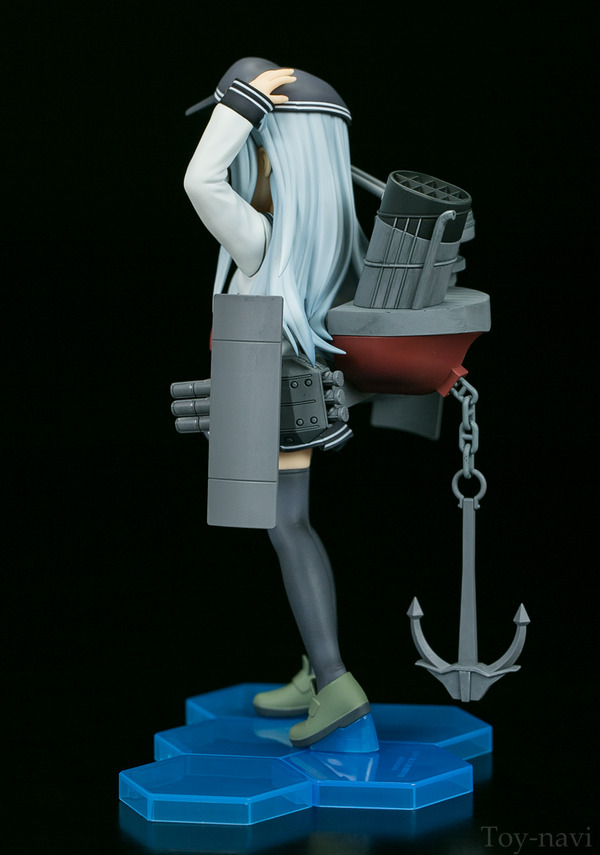 kancore hibiki-13