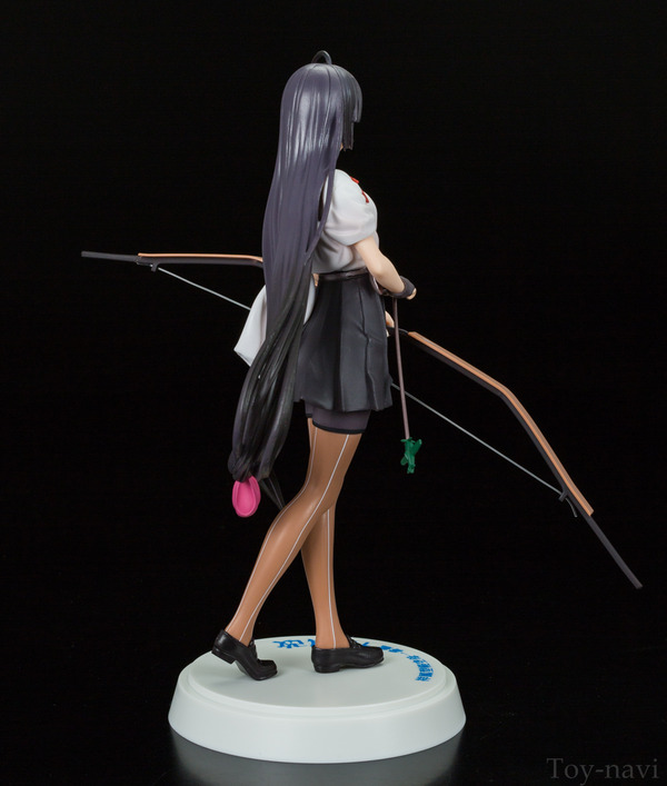 shoyo-13