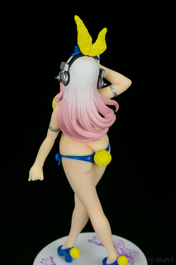soniko-33