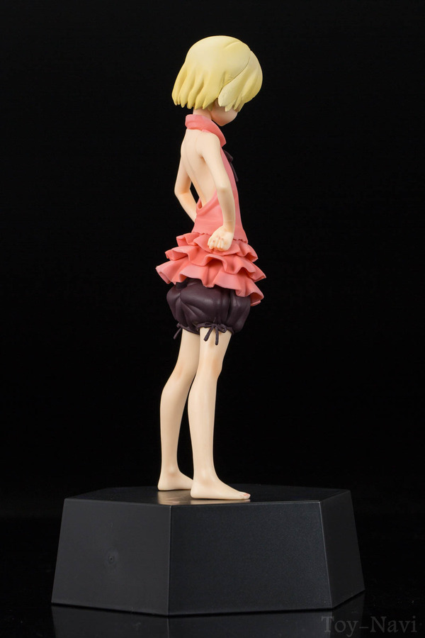 kizu sinobu youjyo-15