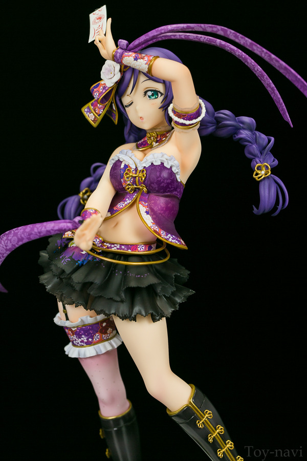 alter nozomi tojo-63