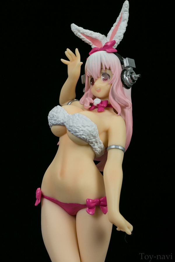 soniko-55