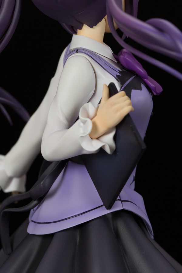 rize-14