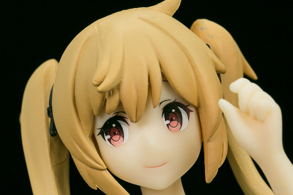 murasame-22