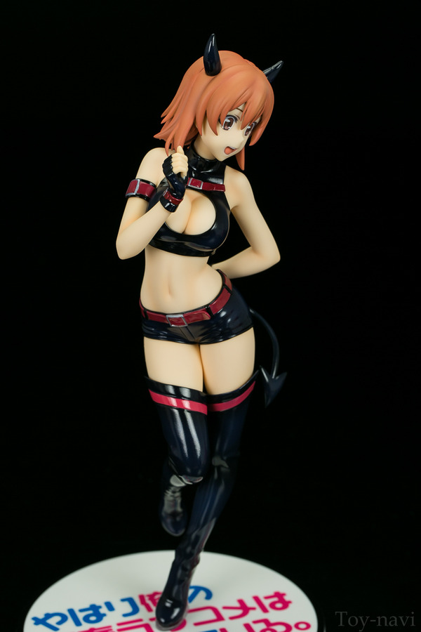 MXH yukigahama cos-70