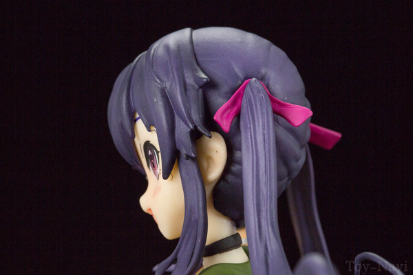 kurumi-8