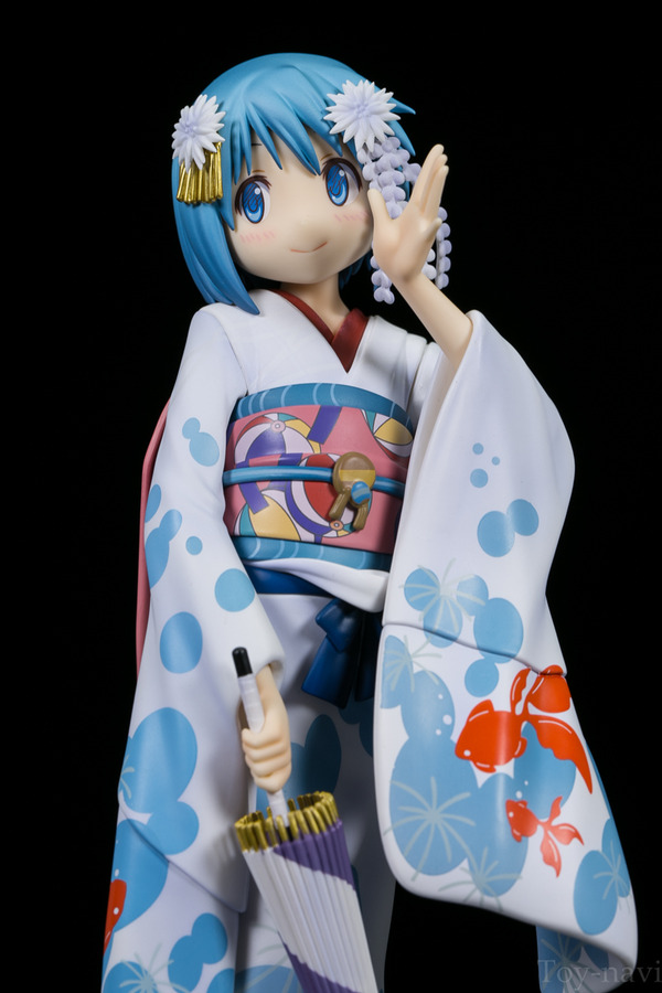 miki1-22